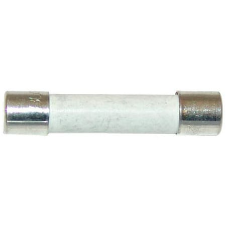 Amana Ceramic Fuse 56001353